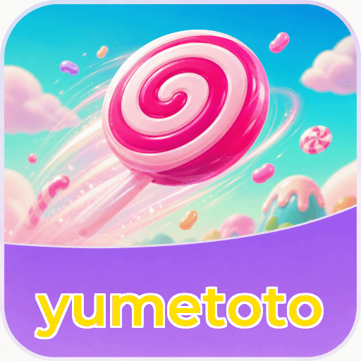 Rekomendasi & Kesimpulan - yumetoto
