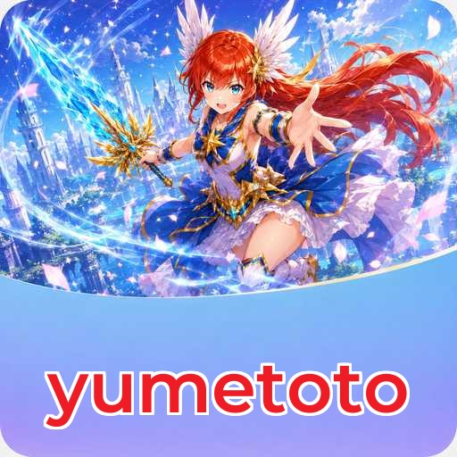 Panduan Download yumetoto