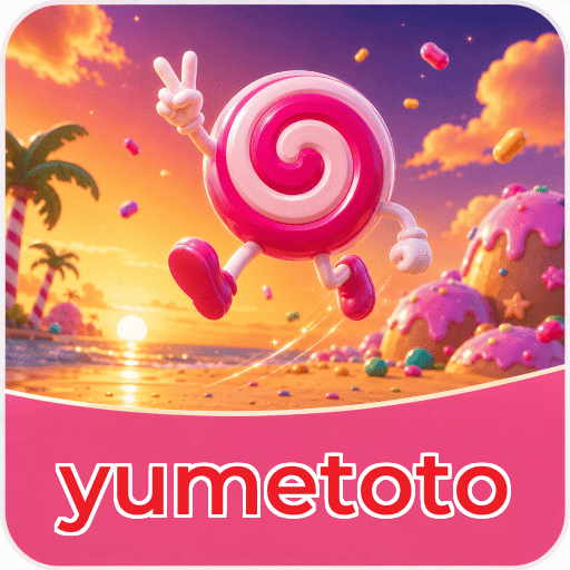 Permissions yumetoto