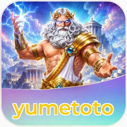 Persyaratan Sistem yumetoto