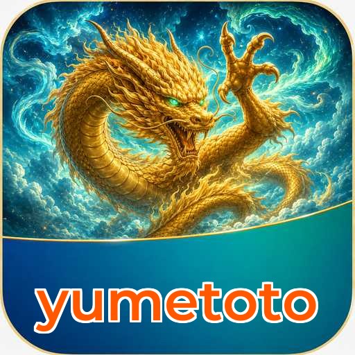 Update Terbaru