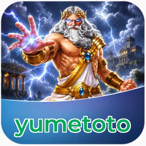 Analisis Performa Real-World - yumetoto