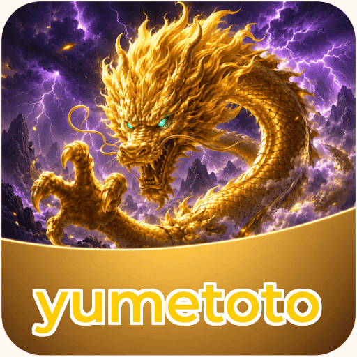 Keamanan Download