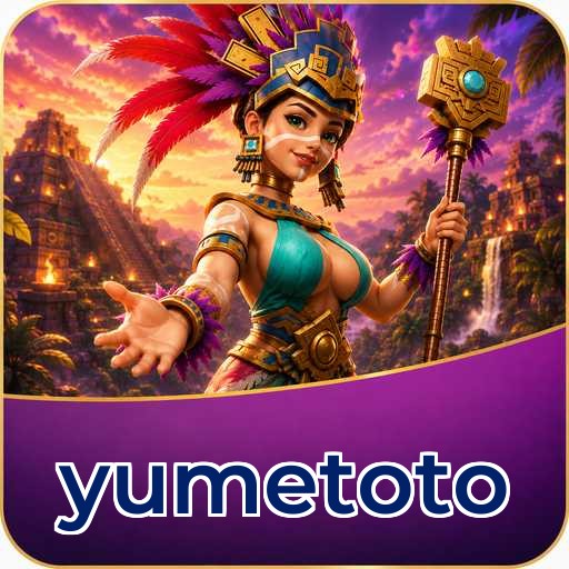Analisis Keamanan Mendalam - yumetoto