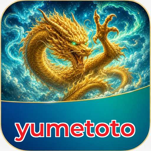 Update yumetoto Versi 4.8.2
