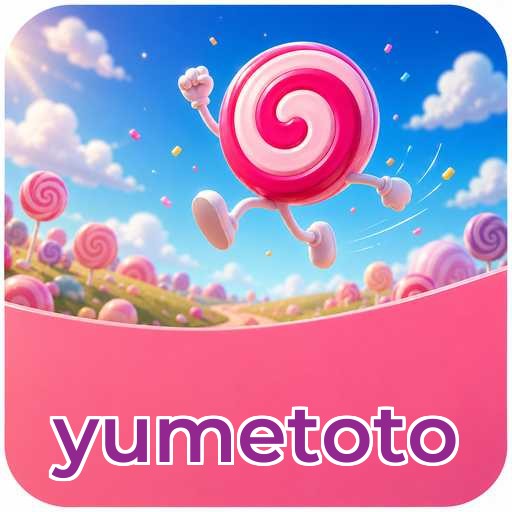 Verifikasi APK