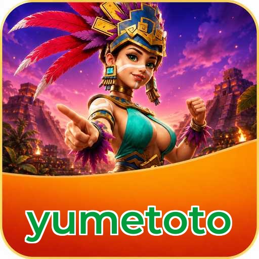 Ringkasan Eksekutif - yumetoto