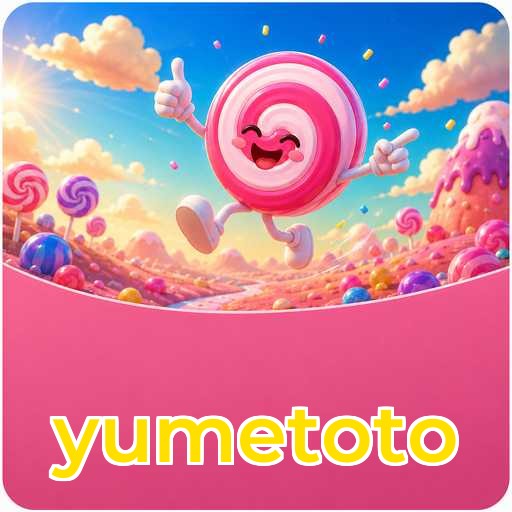 Tentang yumetoto