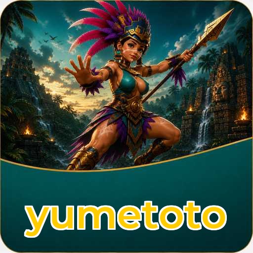 Yang Disukai