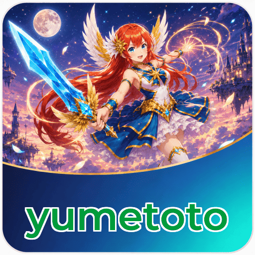 Fitur yumetoto