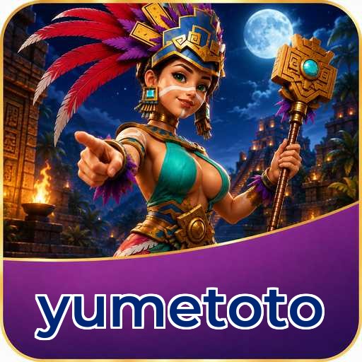 Metodologi Investigasi 4-Layer - yumetoto