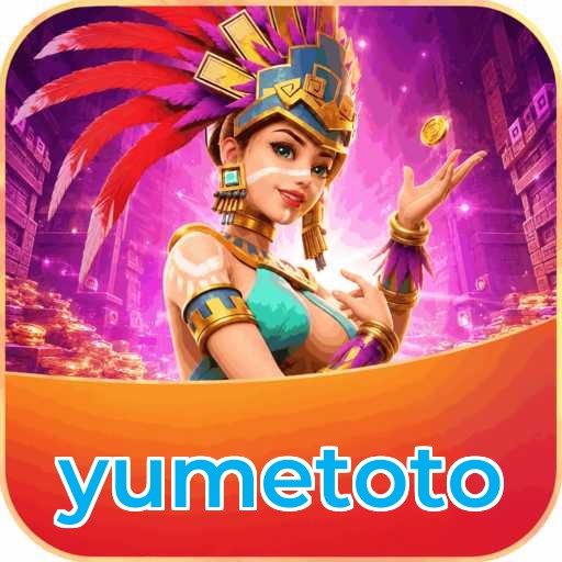 Verifikasi Official
