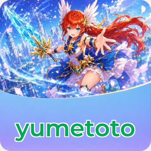 Pertanyaan yang Sering Diajukan - yumetoto