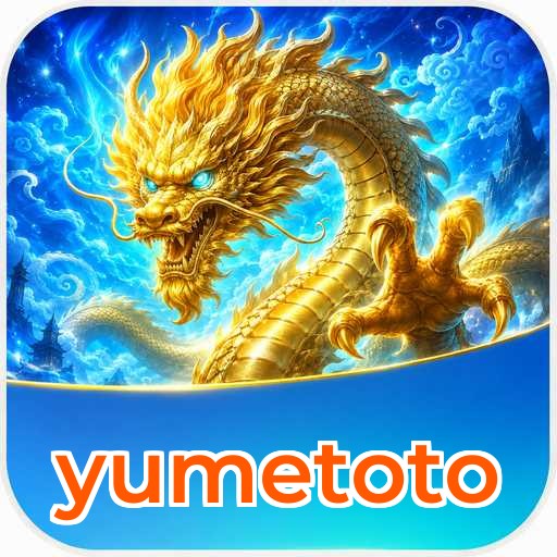 Video Tutorial