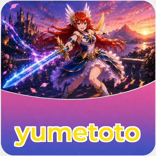 FAQ Download