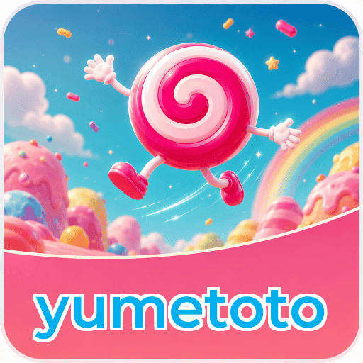 Grafik Performa yumetoto APK Berdasarkan Kategori Device